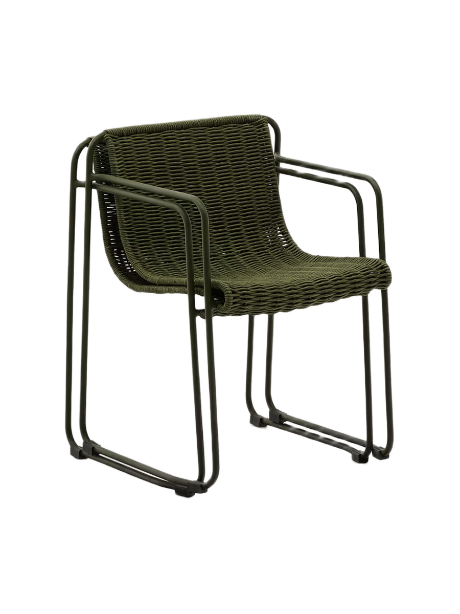 IMAGE for product variant SKU C00071RO19