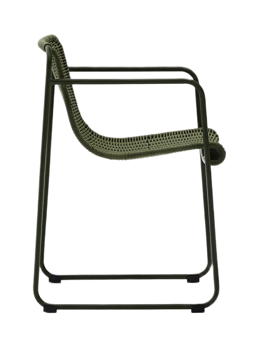 IMAGE for product variant SKU C00071RO19