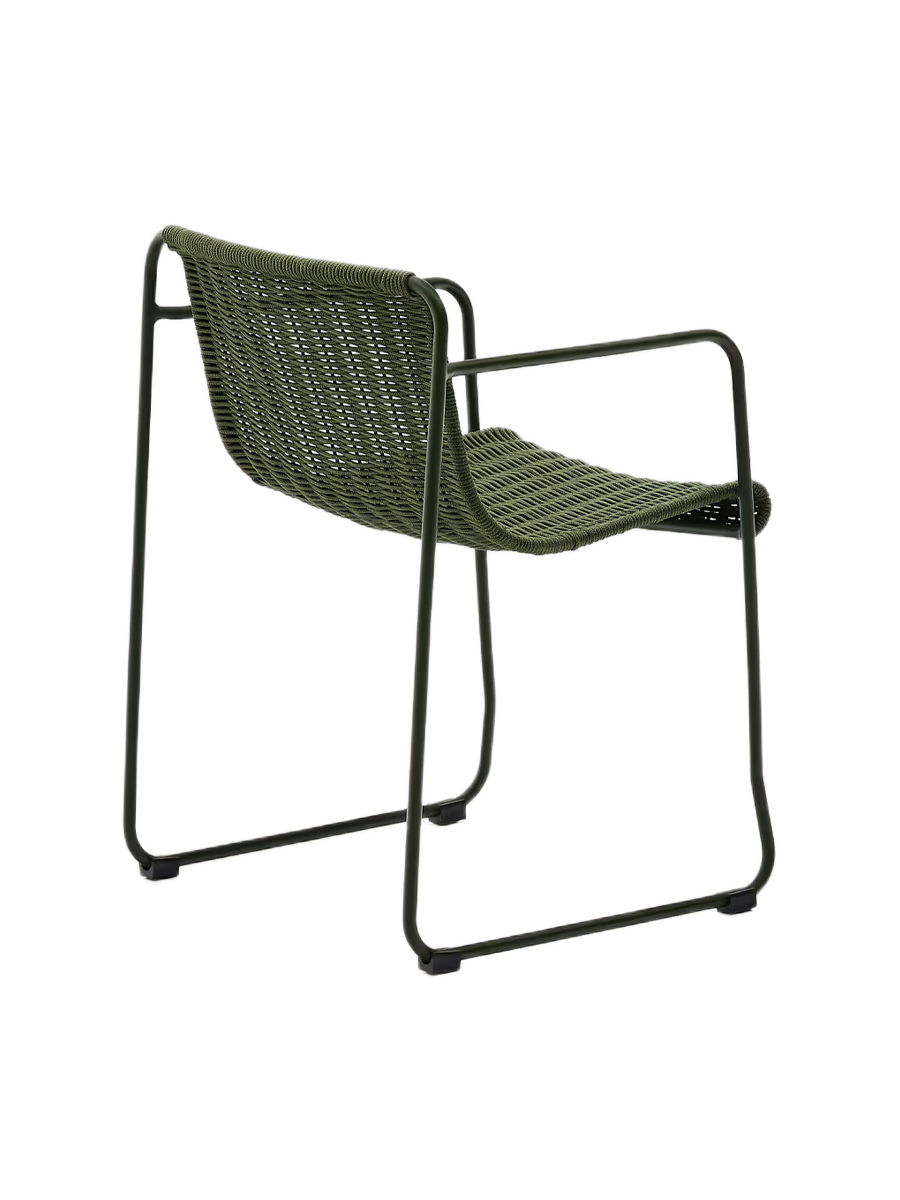 IMAGE for product variant SKU C00071RO19
