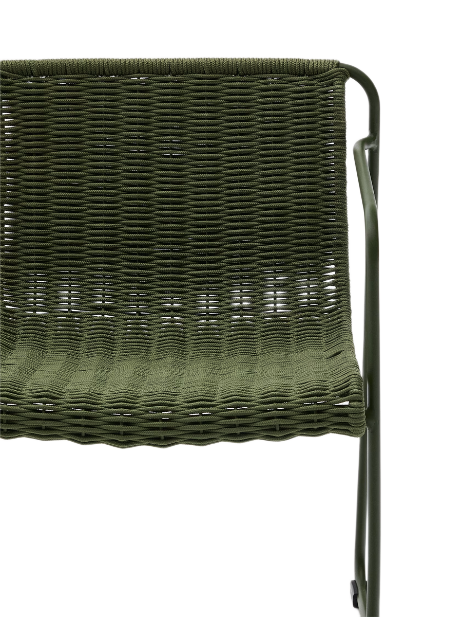 IMAGE for product variant SKU C00071RO19