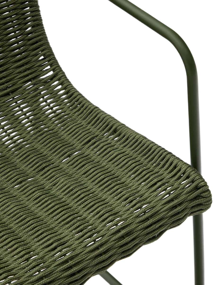 IMAGE for product variant SKU C00071RO19