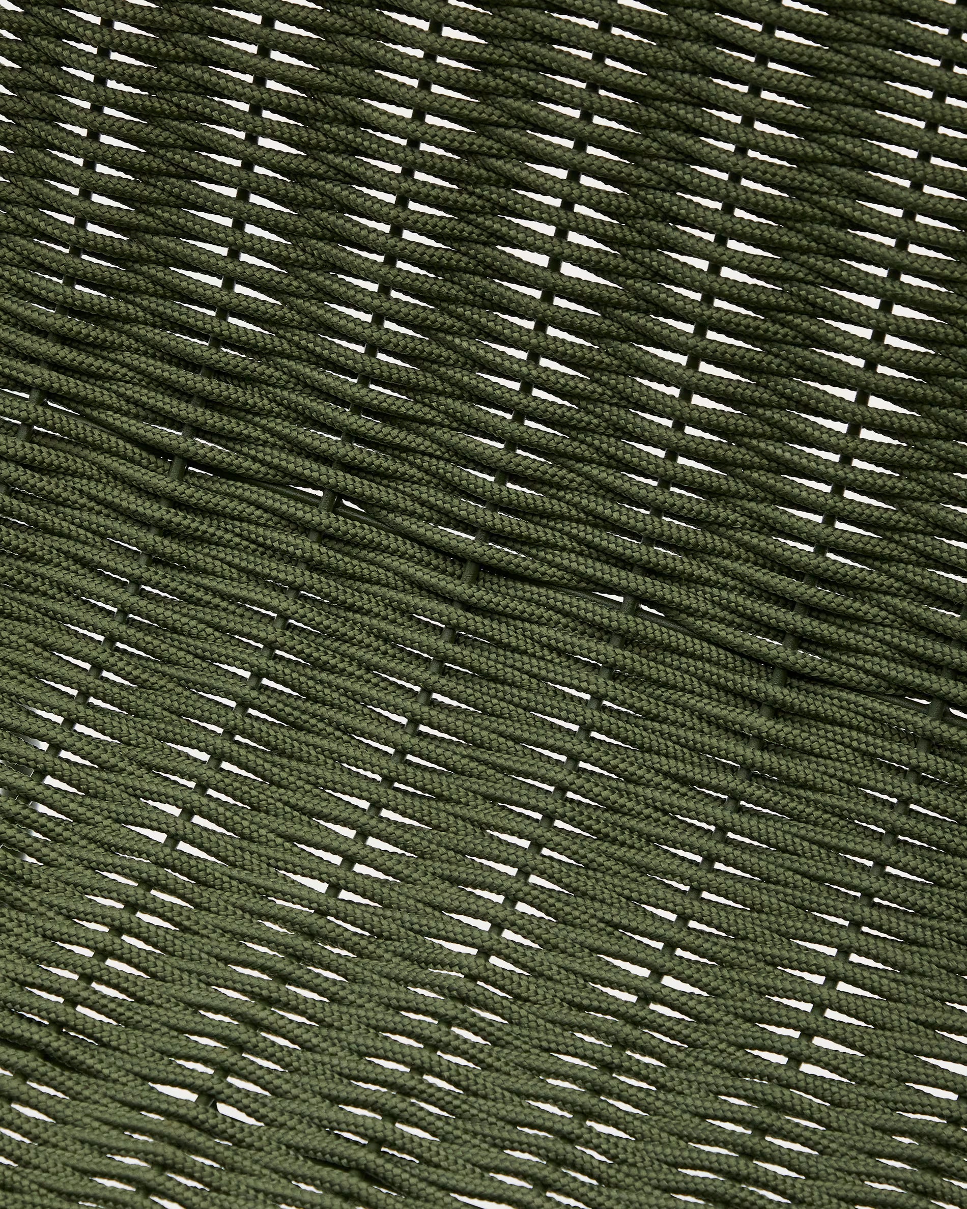 IMAGE for product variant SKU C00071RO19