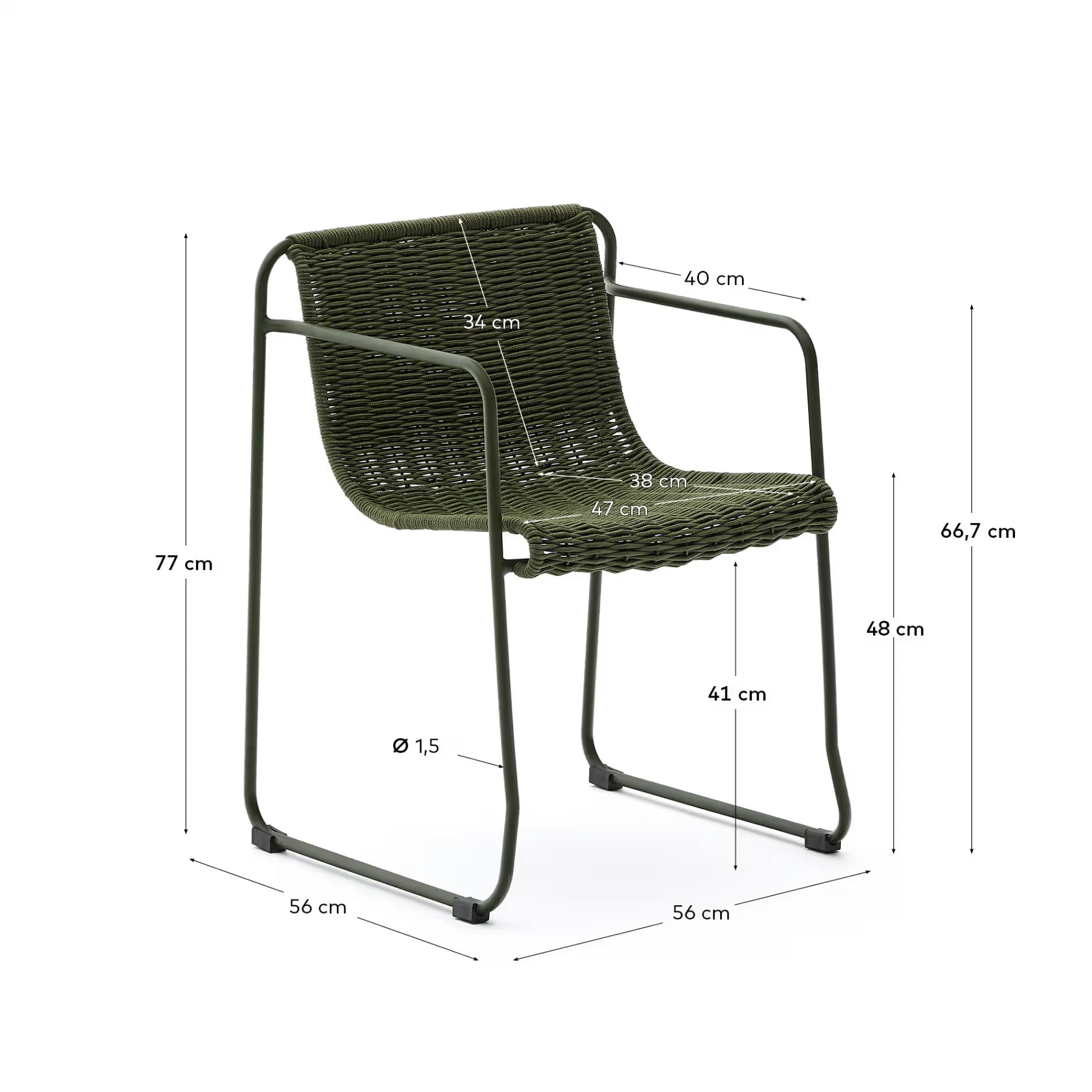 IMAGE for product variant SKU C00071RO19