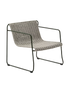 IMAGE for product variant SKU C00072RO14