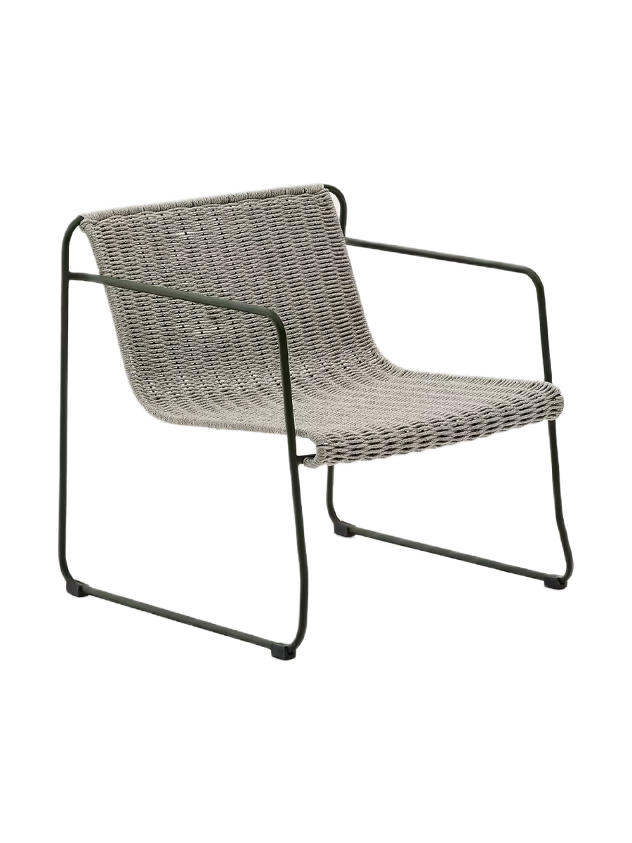 IMAGE for product variant SKU C00072RO14