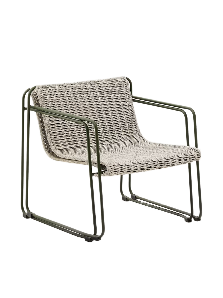 IMAGE for product variant SKU C00072RO14