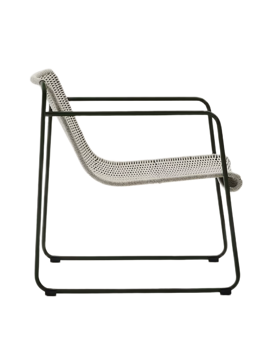 IMAGE for product variant SKU C00072RO14