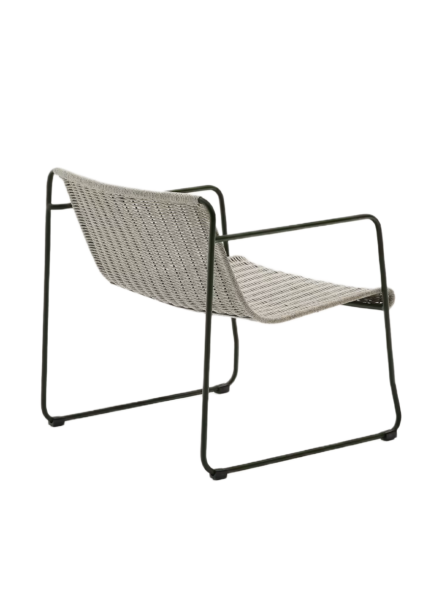 IMAGE for product variant SKU C00072RO14