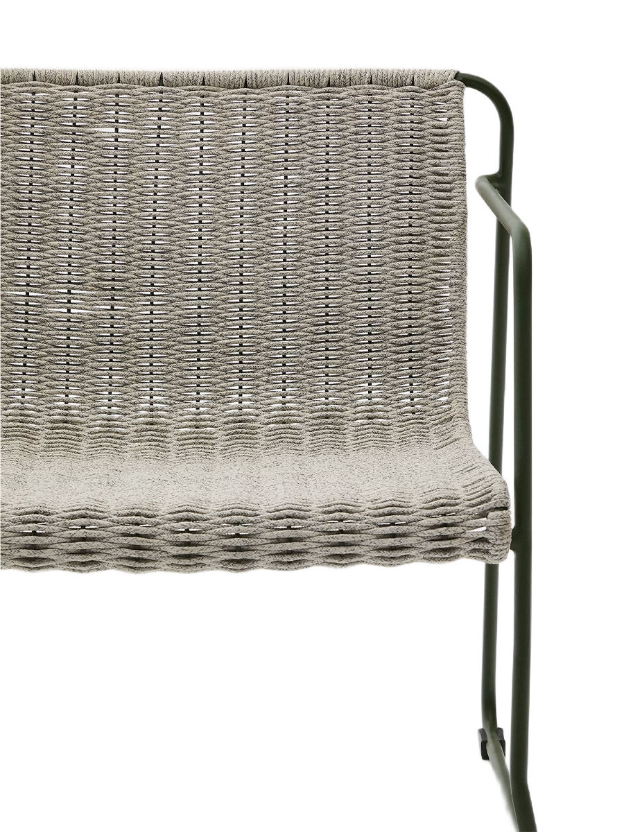 IMAGE for product variant SKU C00072RO14