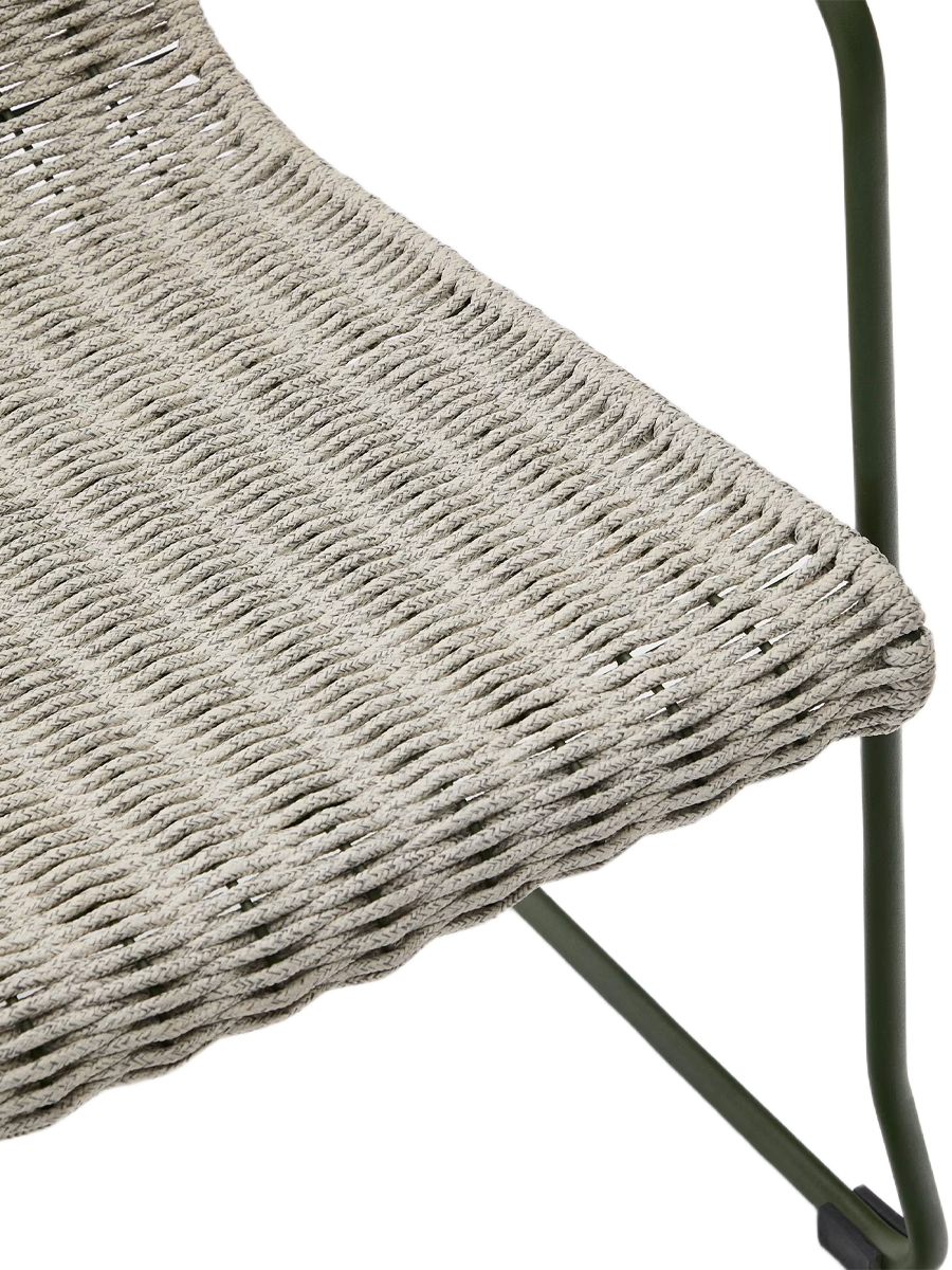 IMAGE for product variant SKU C00072RO14