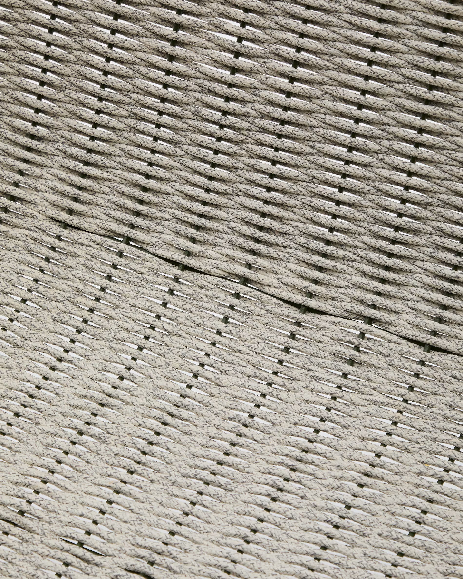 IMAGE for product variant SKU C00072RO14