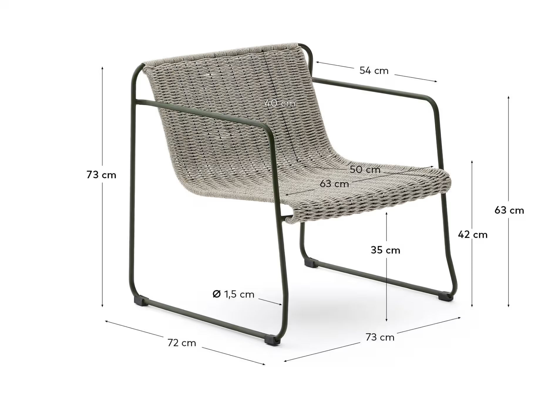 IMAGE for product variant SKU C00072RO14