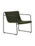 IMAGE for product variant SKU C00072RO19
