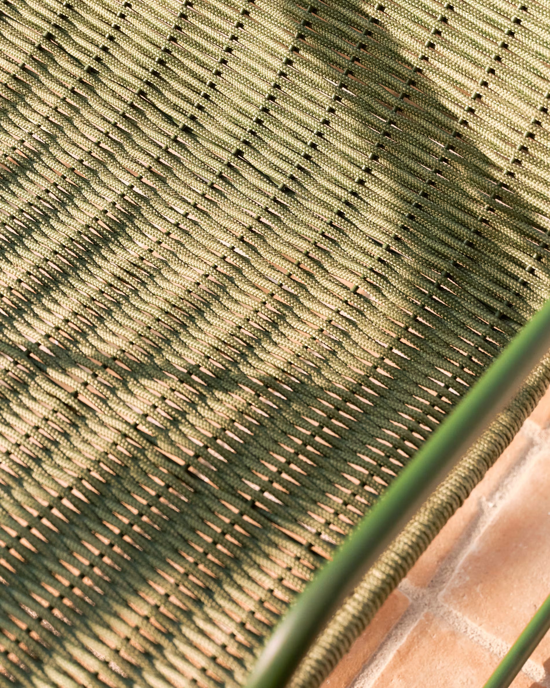 IMAGE for product variant SKU C00072RO19