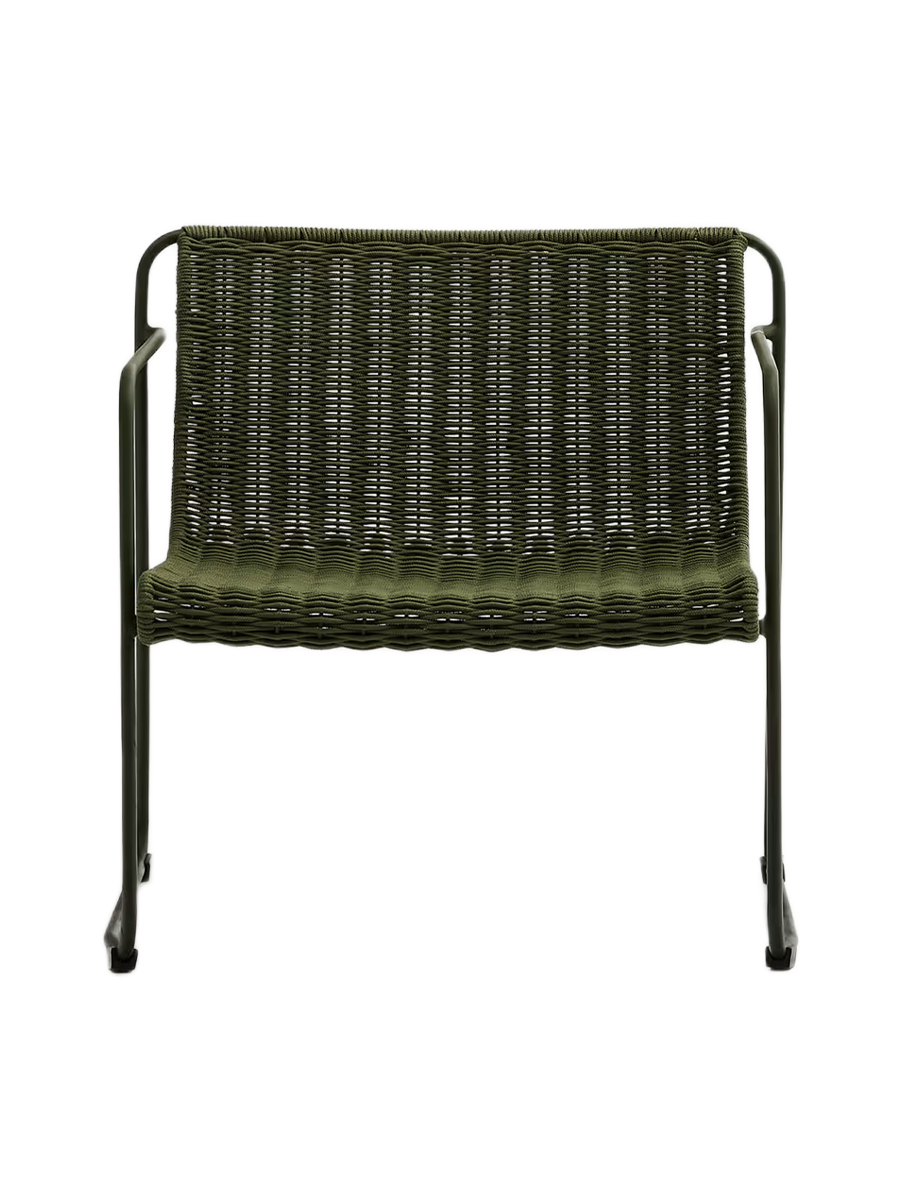IMAGE for product variant SKU C00072RO19