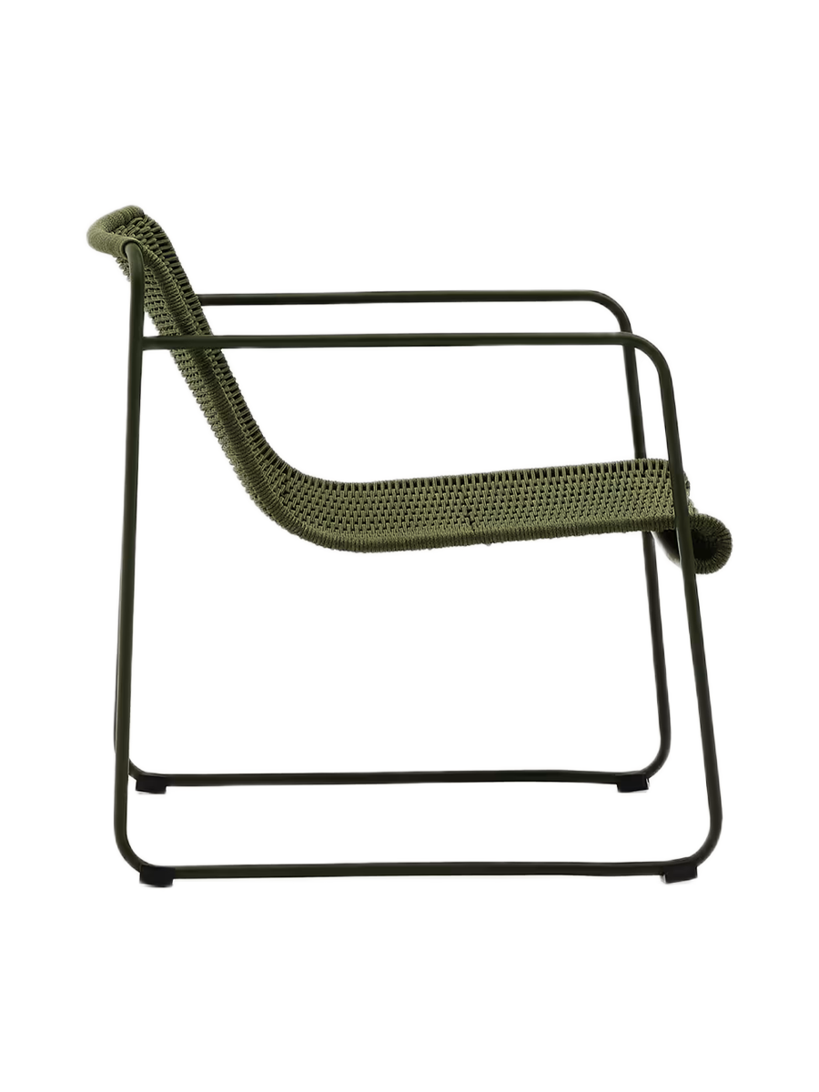 IMAGE for product variant SKU C00072RO19