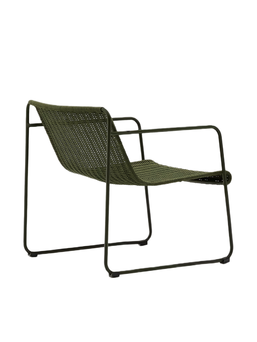 IMAGE for product variant SKU C00072RO19