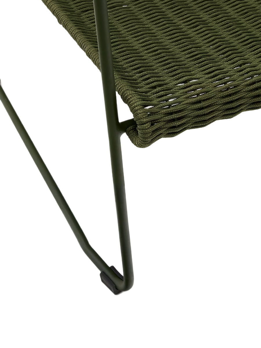 IMAGE for product variant SKU C00072RO19