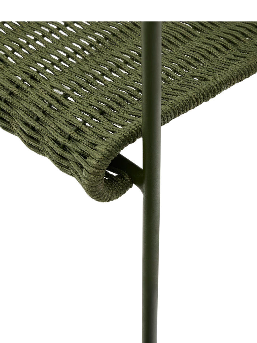IMAGE for product variant SKU C00072RO19