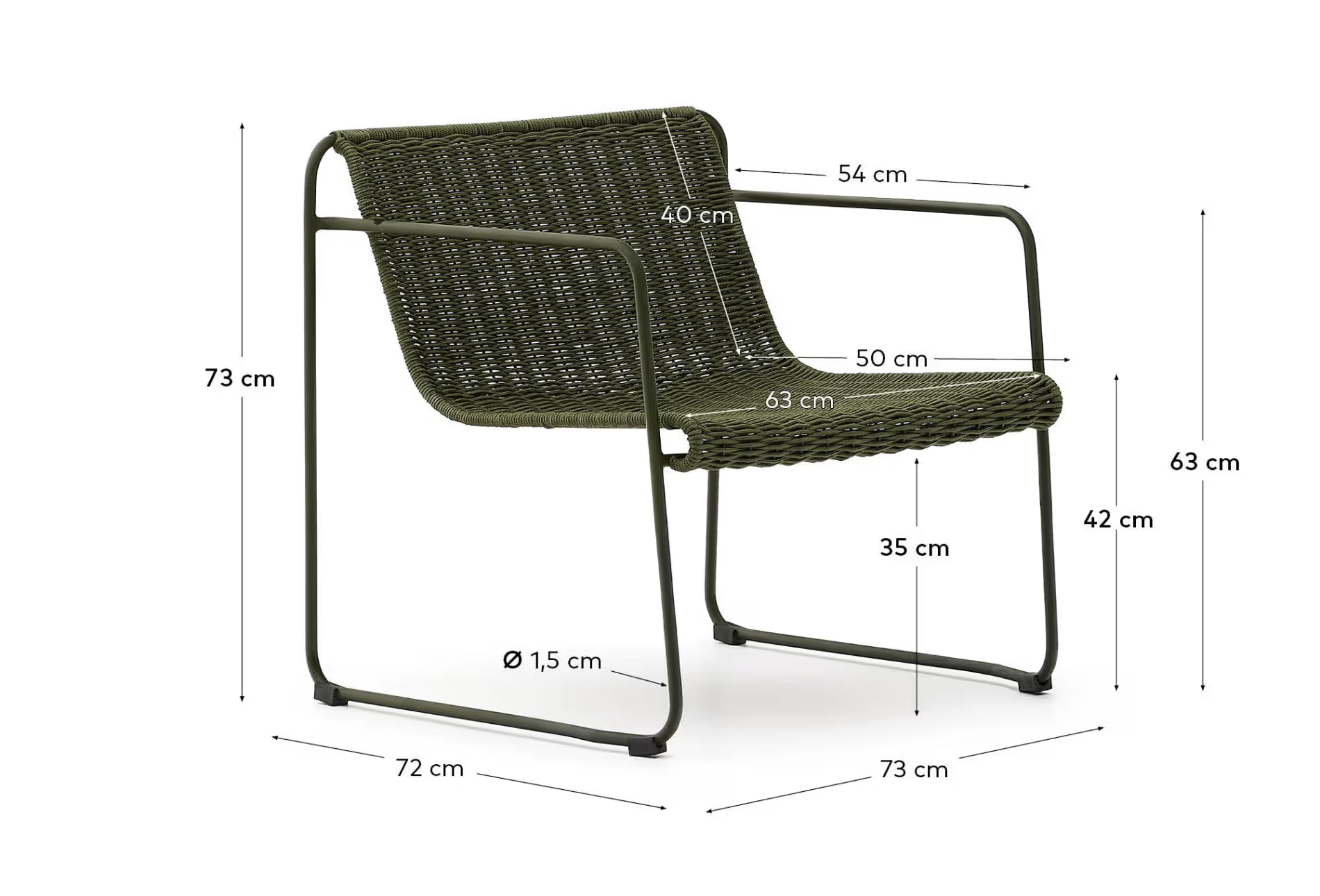 IMAGE for product variant SKU C00072RO19