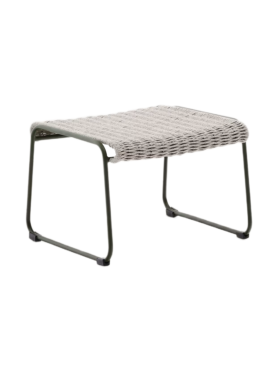IMAGE for product variant SKU C00073RO14