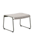 IMAGE for product variant SKU C00073RO14