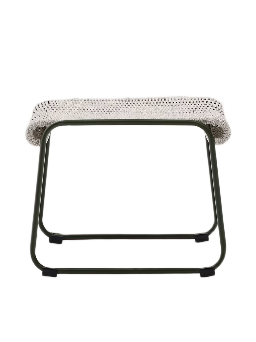 IMAGE for product variant SKU C00073RO14