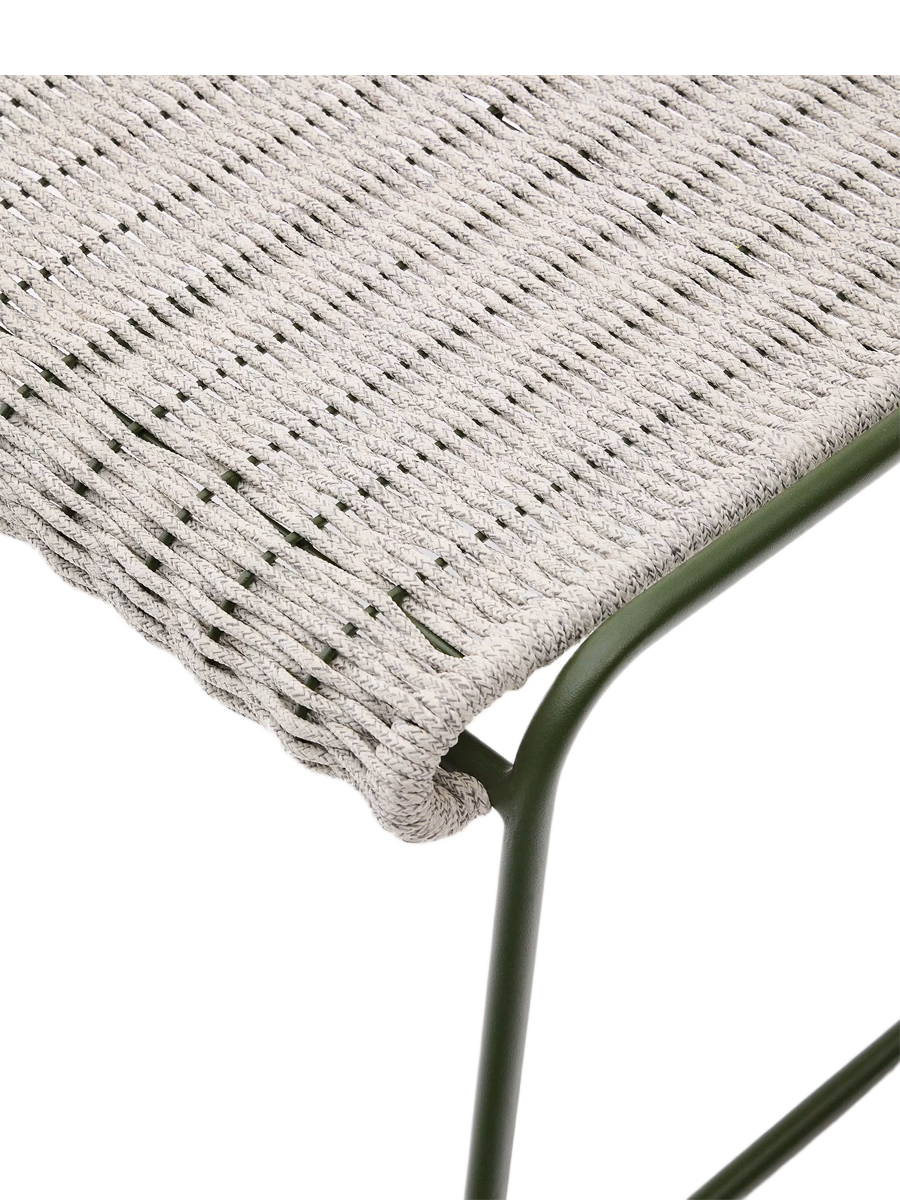 IMAGE for product variant SKU C00073RO14