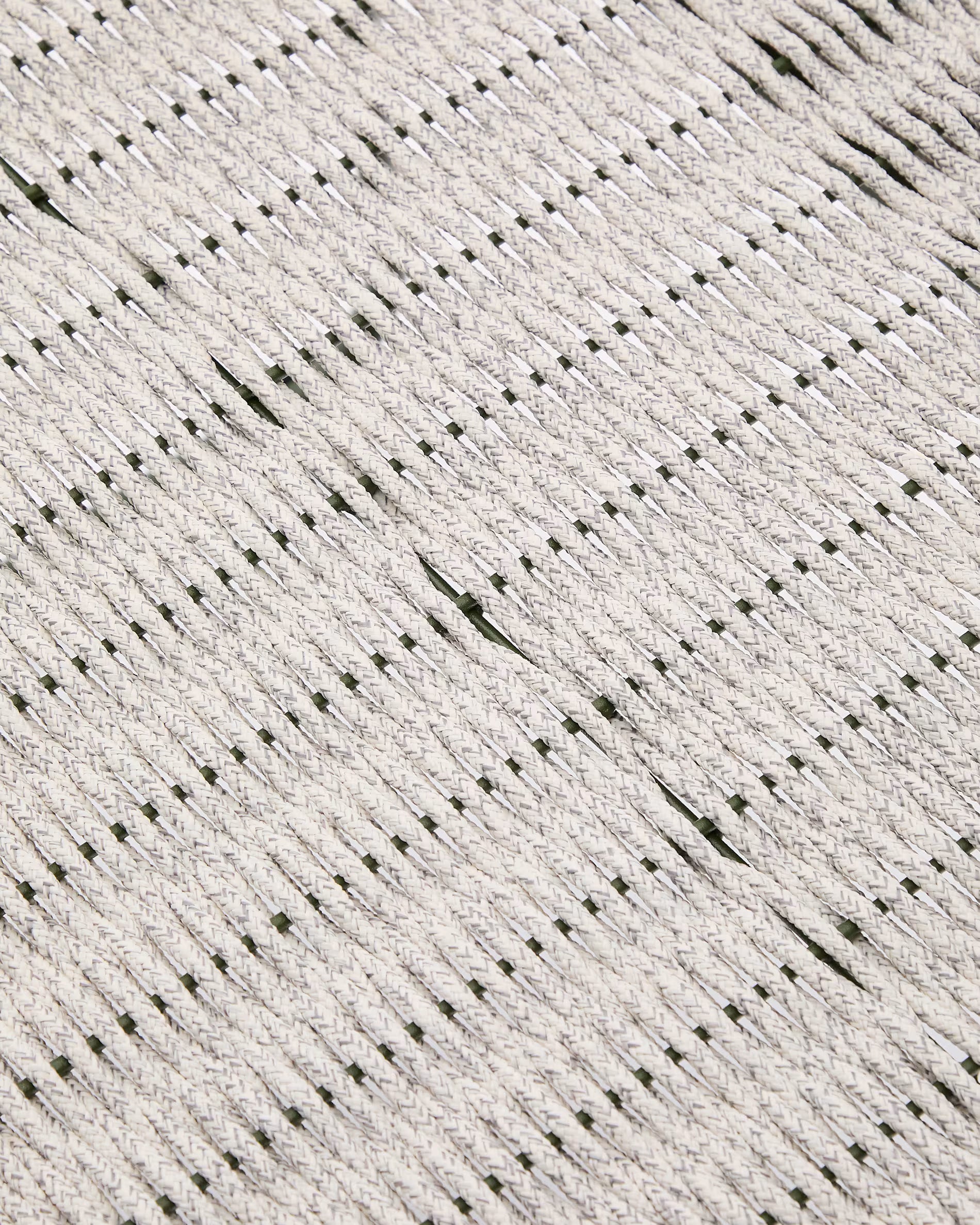 IMAGE for product variant SKU C00073RO14