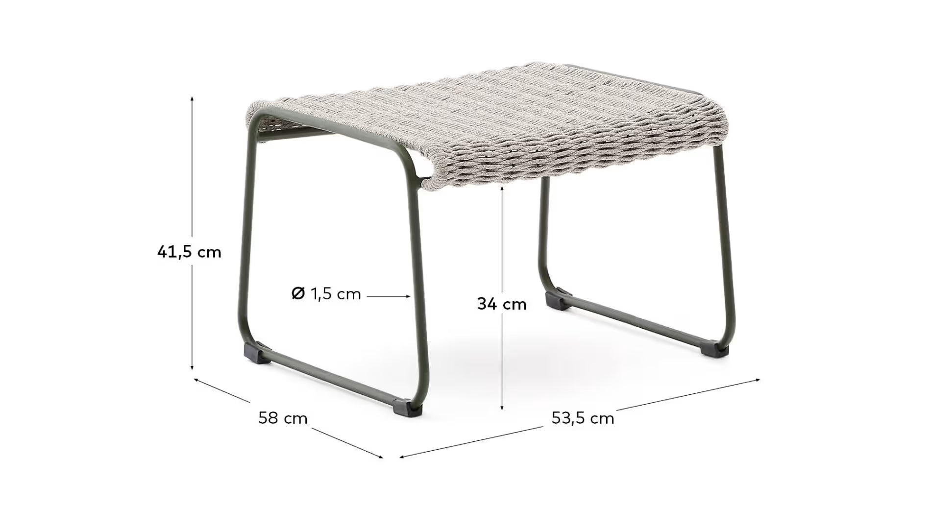 IMAGE for product variant SKU C00073RO14