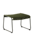 IMAGE for product variant SKU C00073RO19