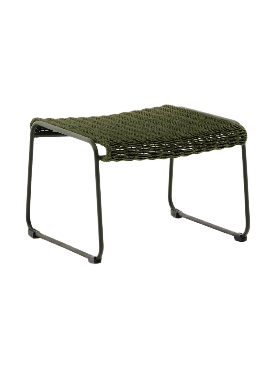 IMAGE for product variant SKU C00073RO19