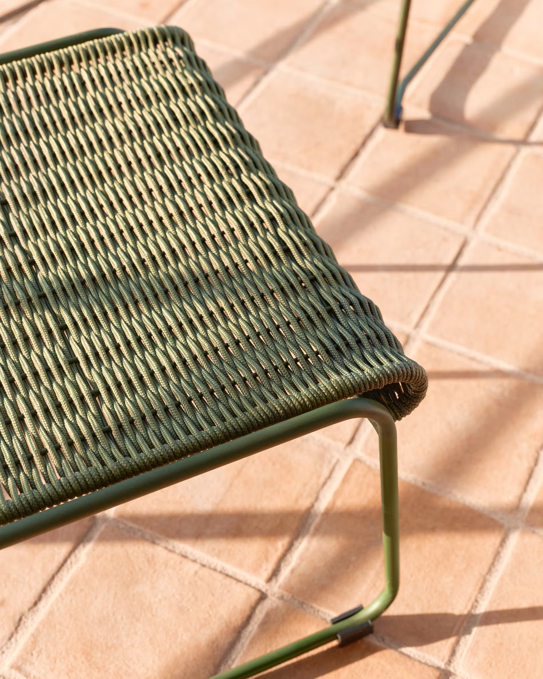 IMAGE for product variant SKU C00073RO19