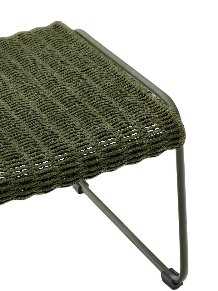 IMAGE for product variant SKU C00073RO19
