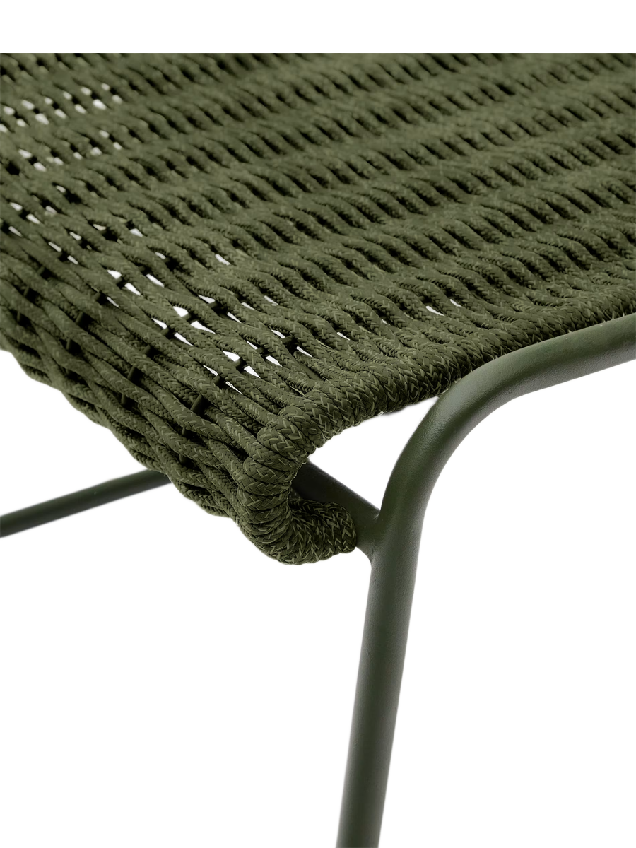 IMAGE for product variant SKU C00073RO19