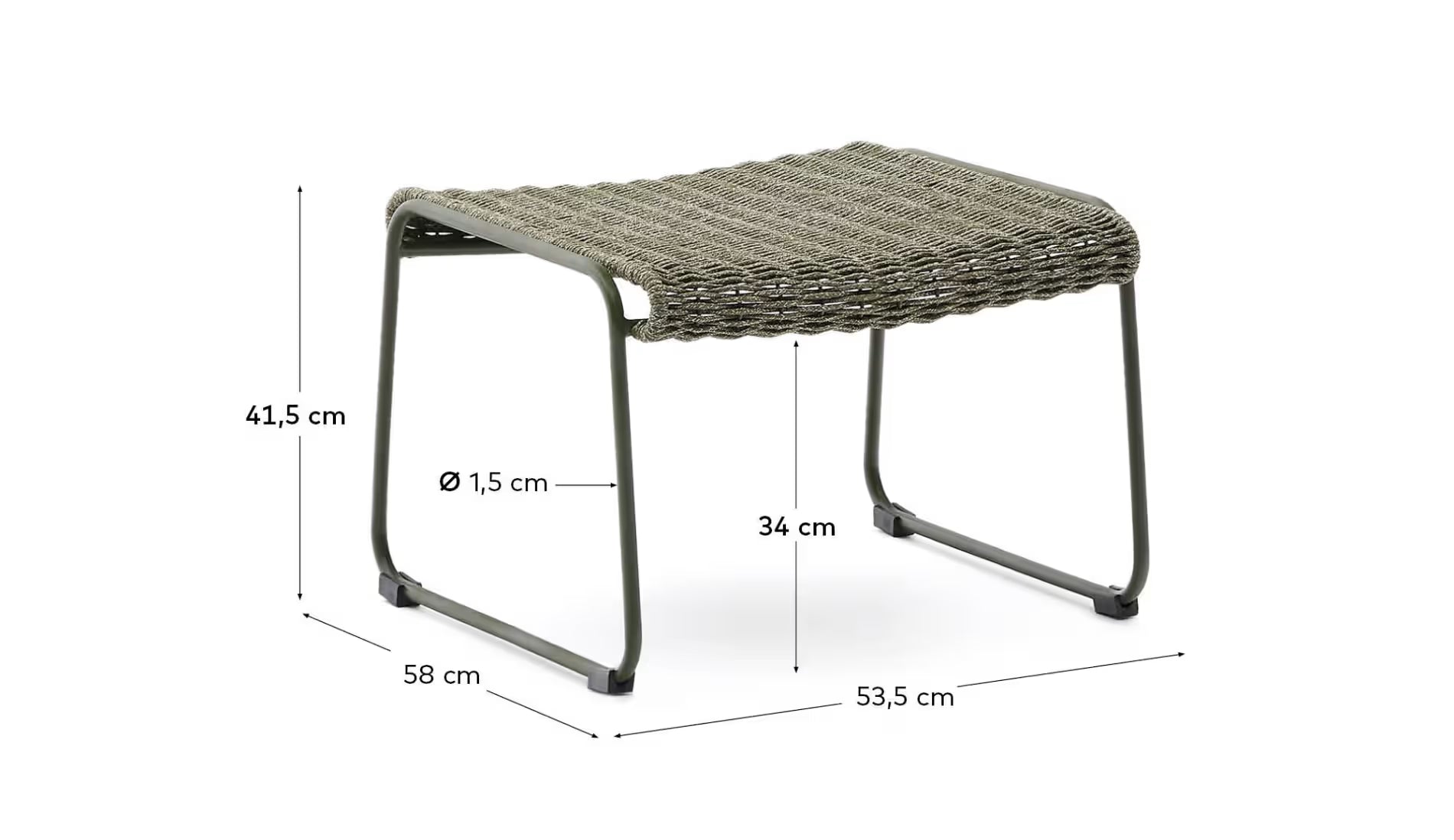 IMAGE for product variant SKU C00073RO19
