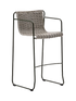 IMAGE for product variant SKU C00075RO14