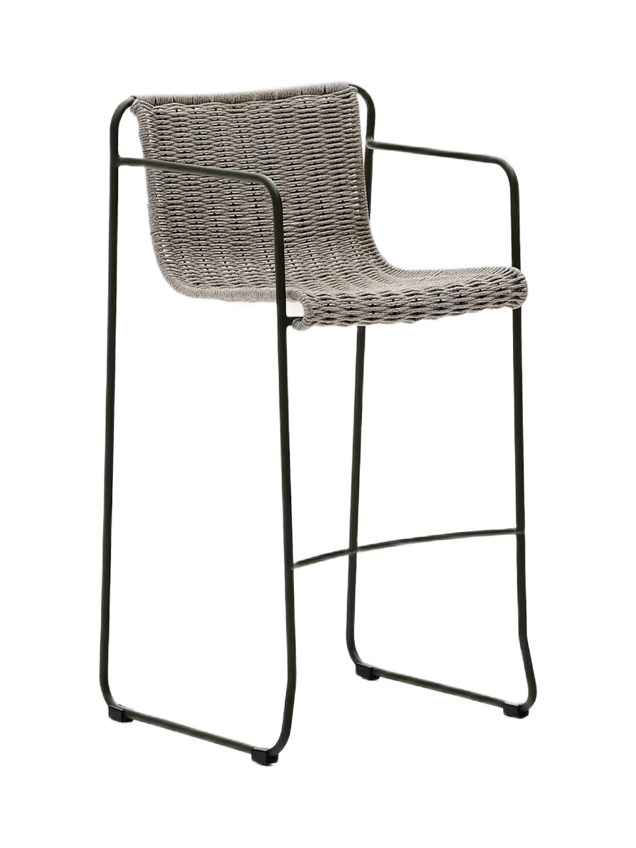 IMAGE for product variant SKU C00075RO14