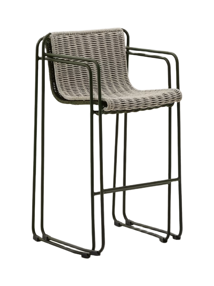 IMAGE for product variant SKU C00075RO14