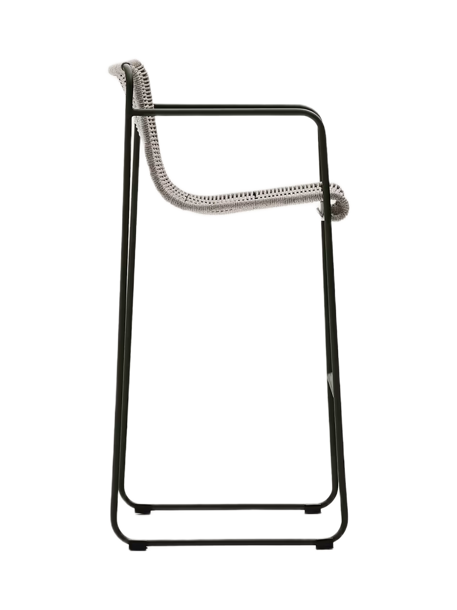 IMAGE for product variant SKU C00075RO14