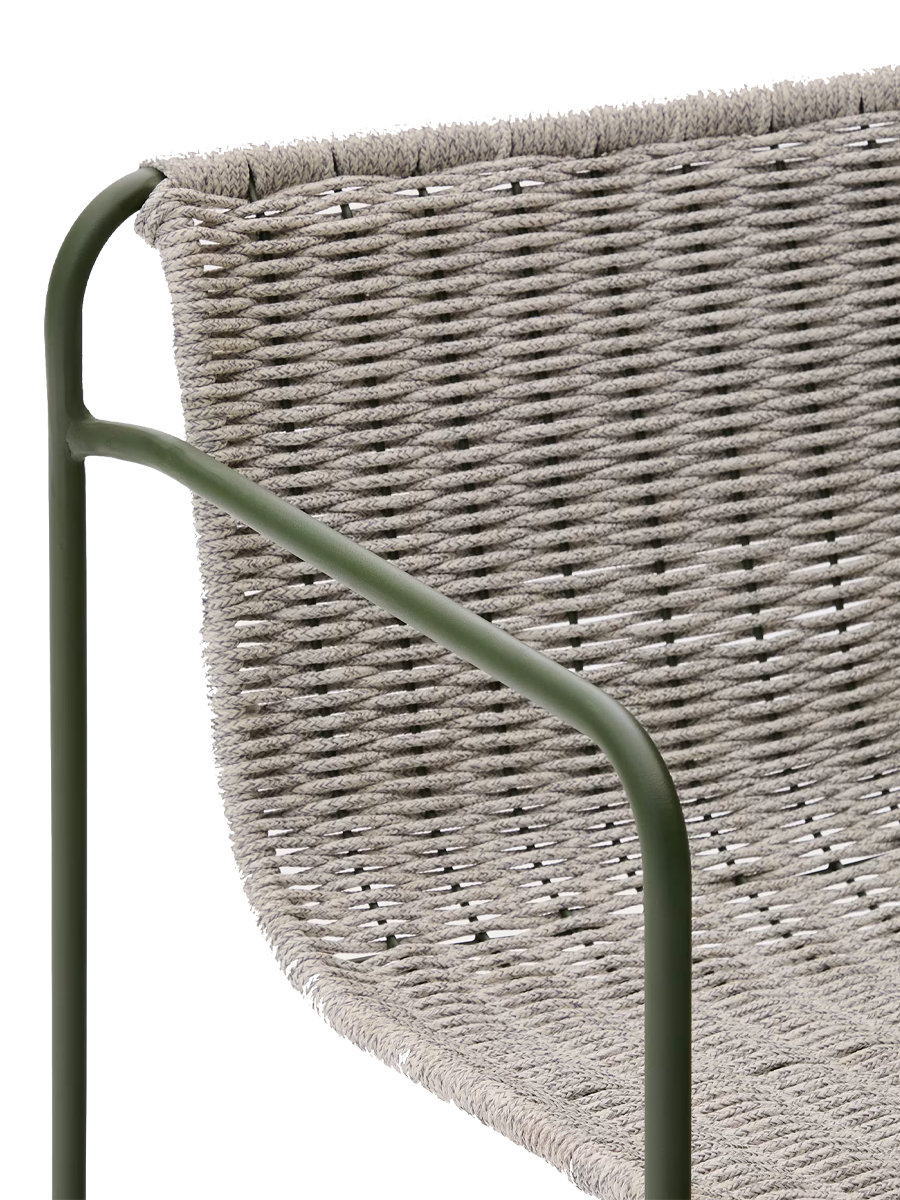 IMAGE for product variant SKU C00075RO14