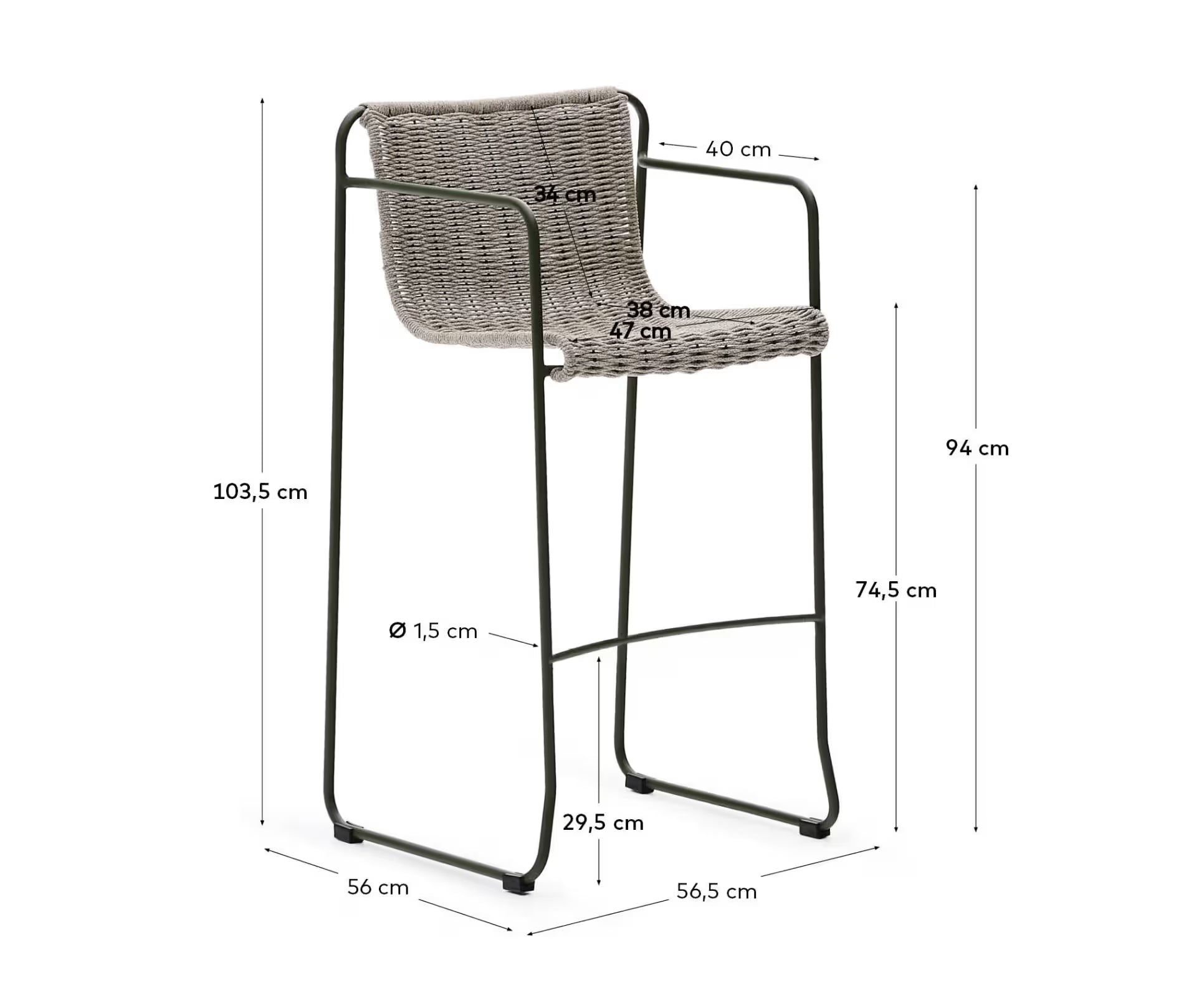 IMAGE for product variant SKU C00075RO14