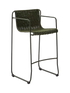 IMAGE for product variant SKU C00075RO19