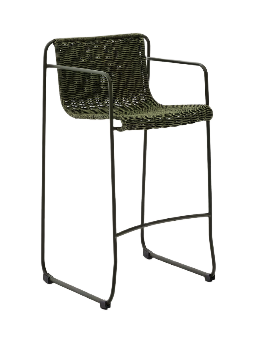 IMAGE for product variant SKU C00075RO19