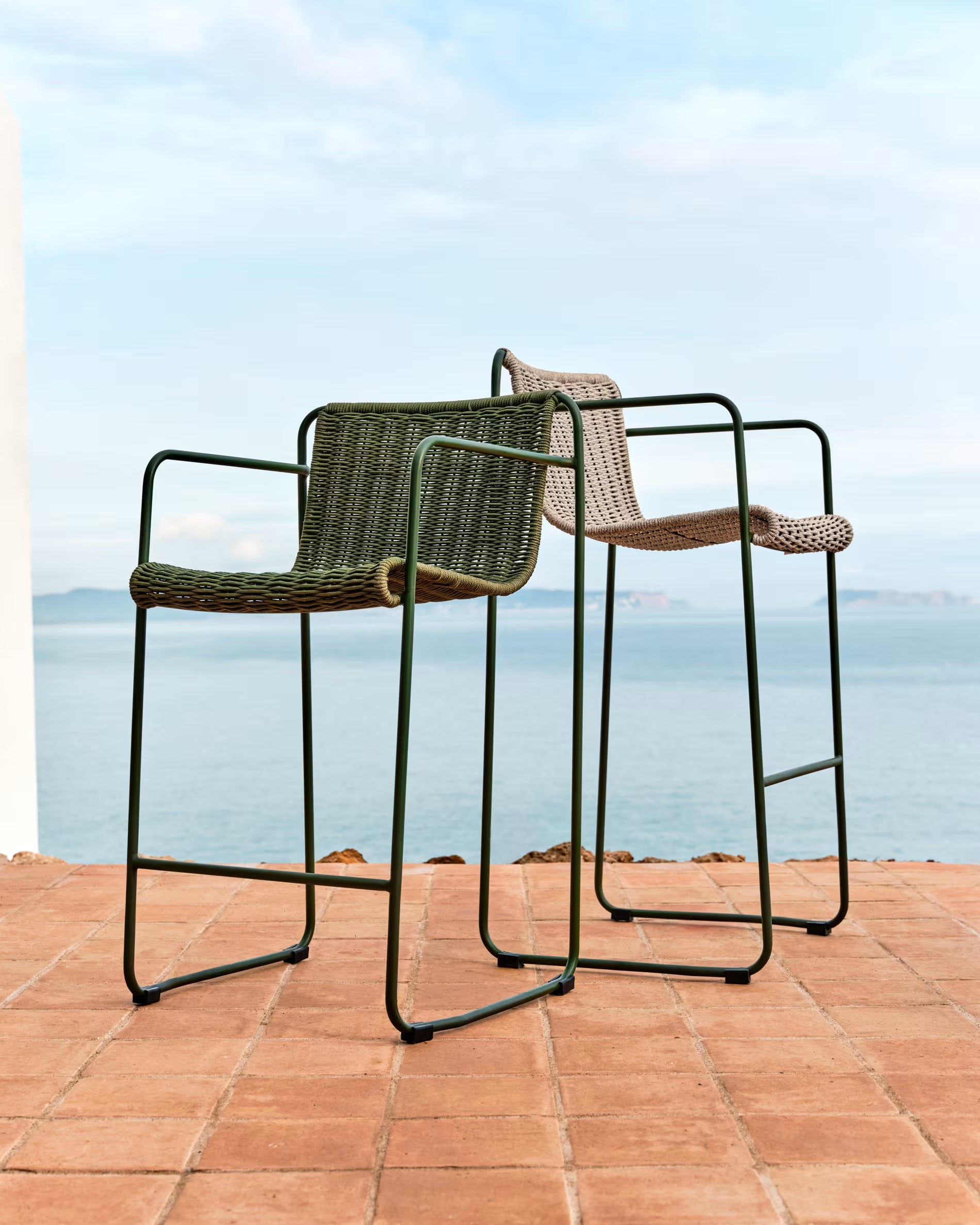 IMAGE for product variant SKU C00075RO19
