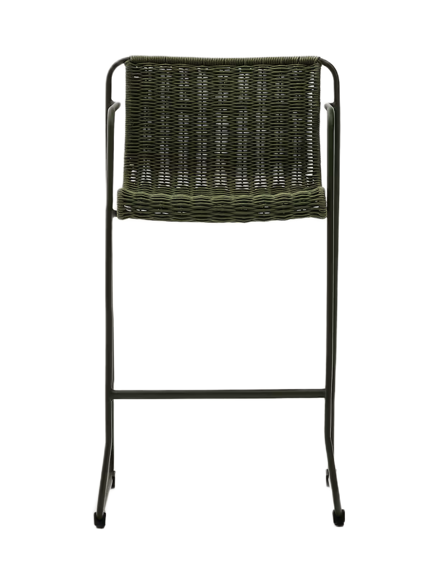 IMAGE for product variant SKU C00075RO19