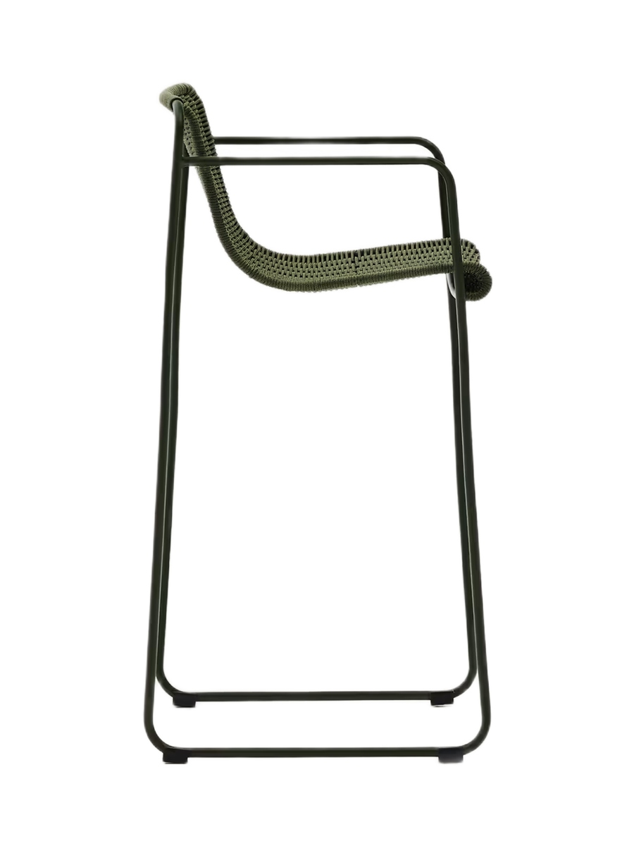 IMAGE for product variant SKU C00075RO19
