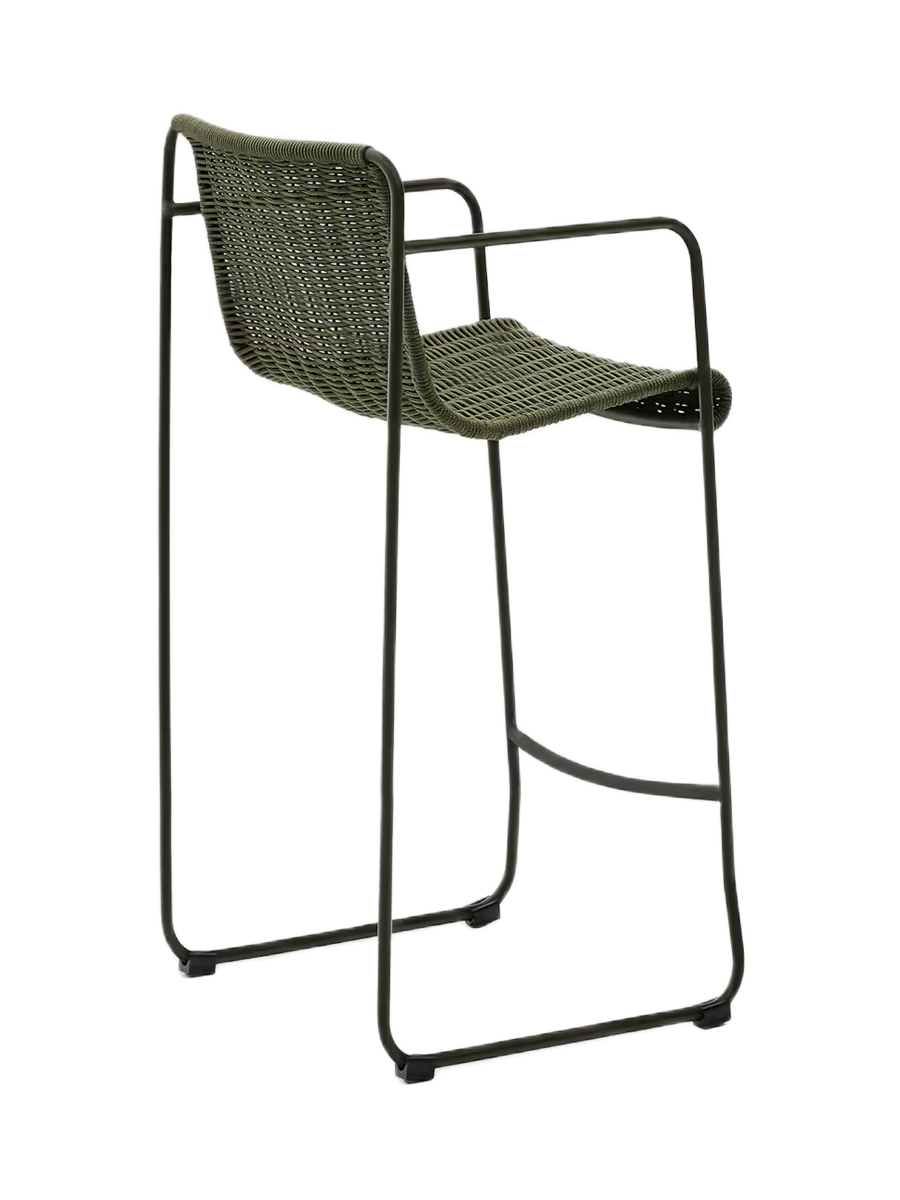 IMAGE for product variant SKU C00075RO19