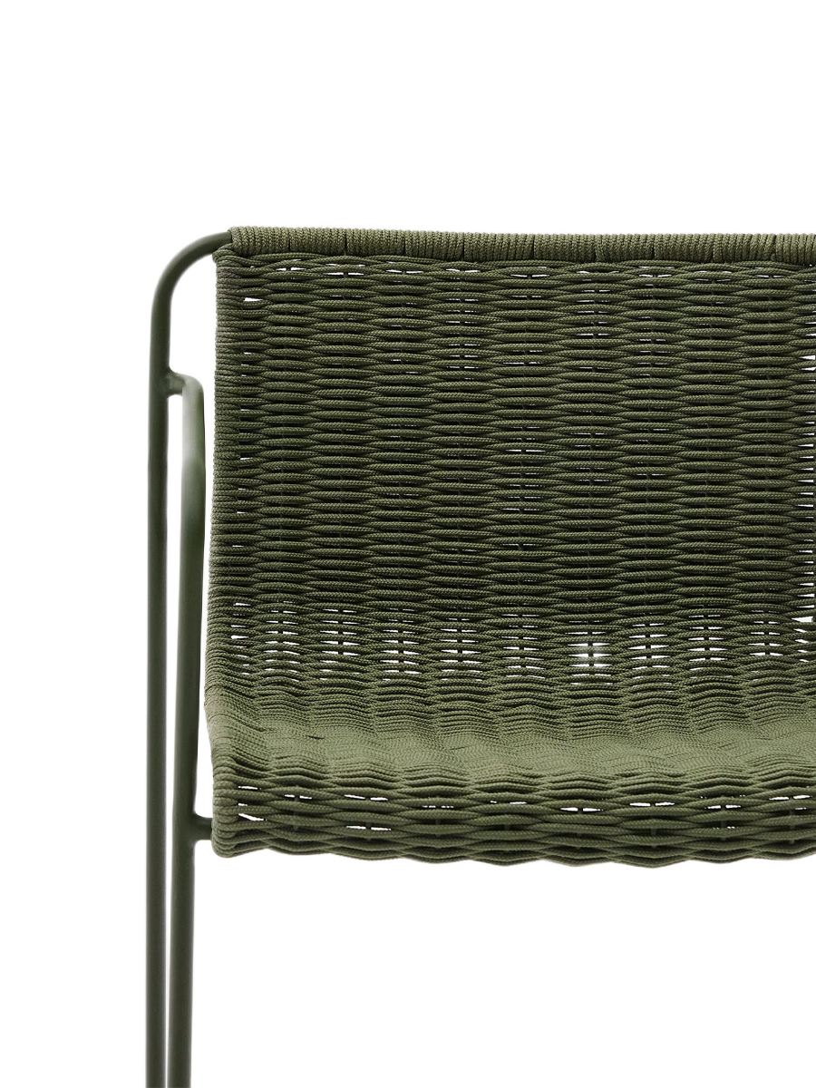 IMAGE for product variant SKU C00075RO19