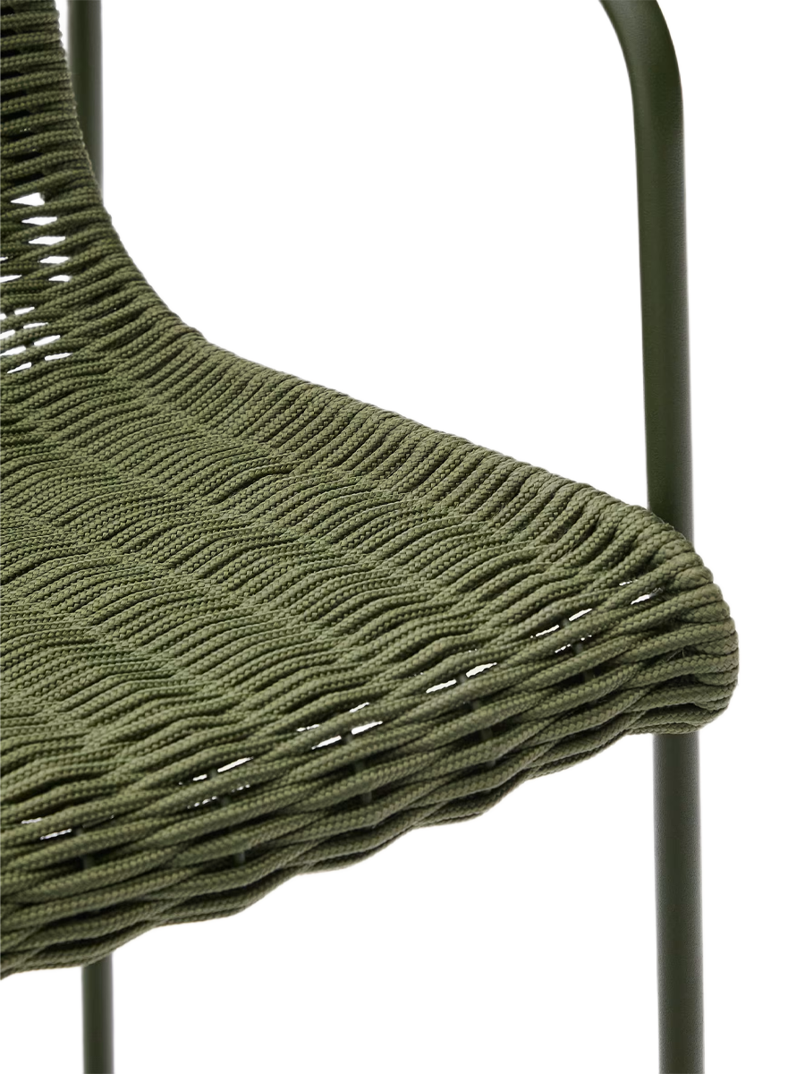 IMAGE for product variant SKU C00075RO19